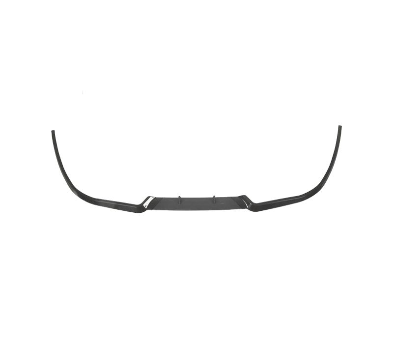 SPOILER LIP PARA SEAT LEON TOLEDO IBIZA VW GOLF IV 98-05