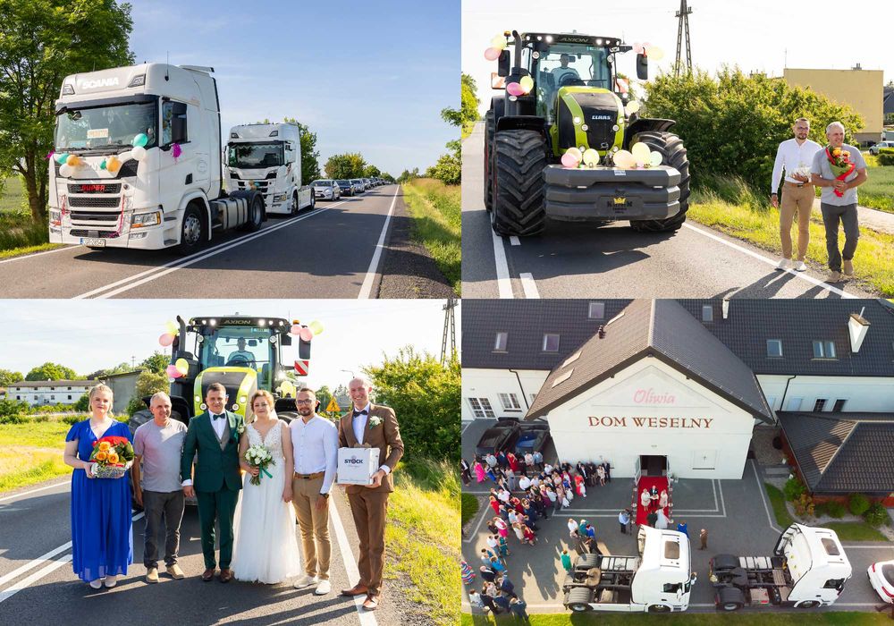 Kamerzysta fotograf wesele, dj - urodziny, rocznice od 999 zł OKAZJA !