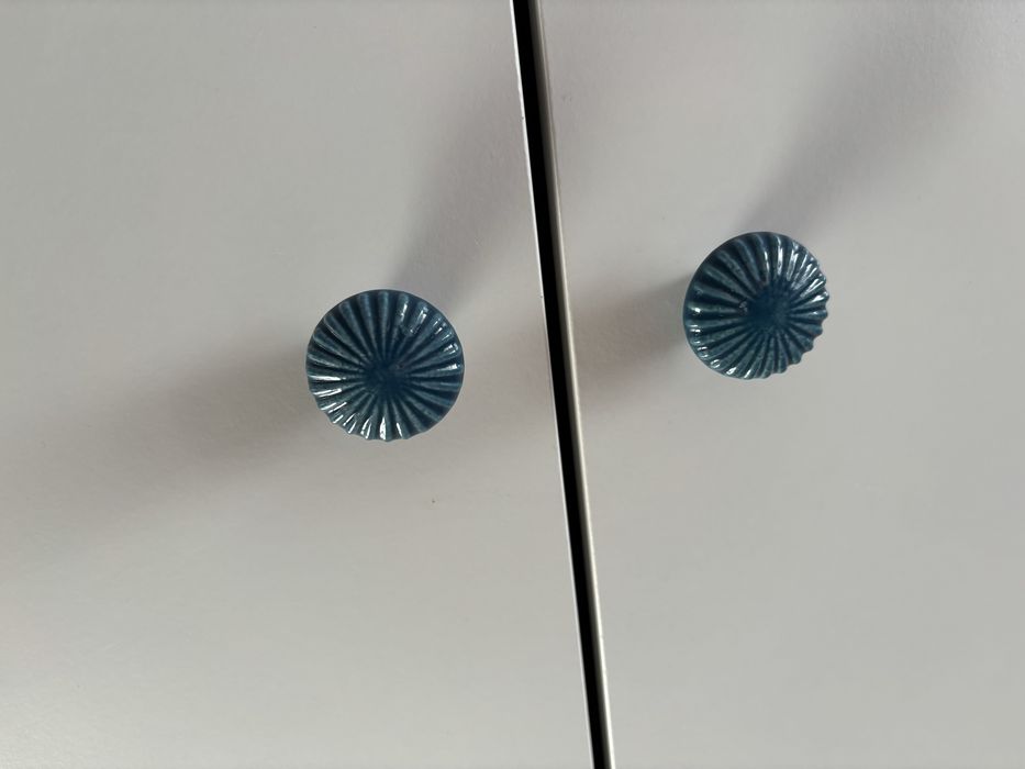 Szafa Ikea.