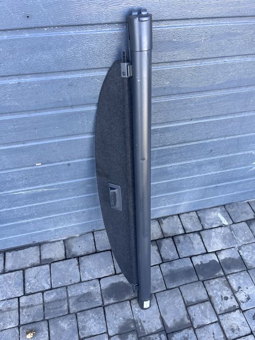 Roleta bagażnika Nissan Qashqai J10 lift 84982EY20A