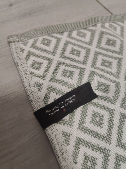 Ręcznik Smart Towel