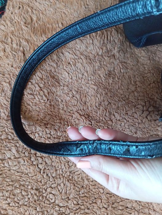 Torebki na ramię, 3 szt