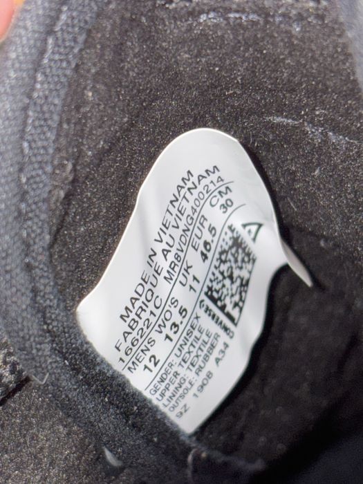 Продам кеды converse