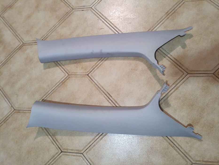 Стеля тесла3 потолок рест дорест