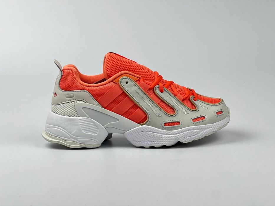 Adidas Eqt Gazelle, оригінал, нові, адідас, кросівки, кроссовки