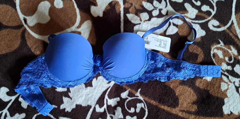 Бюстгалтер бра Jolidon