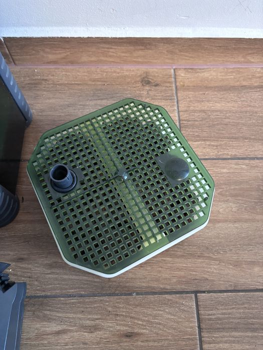 Filtr Eheim typ 2226