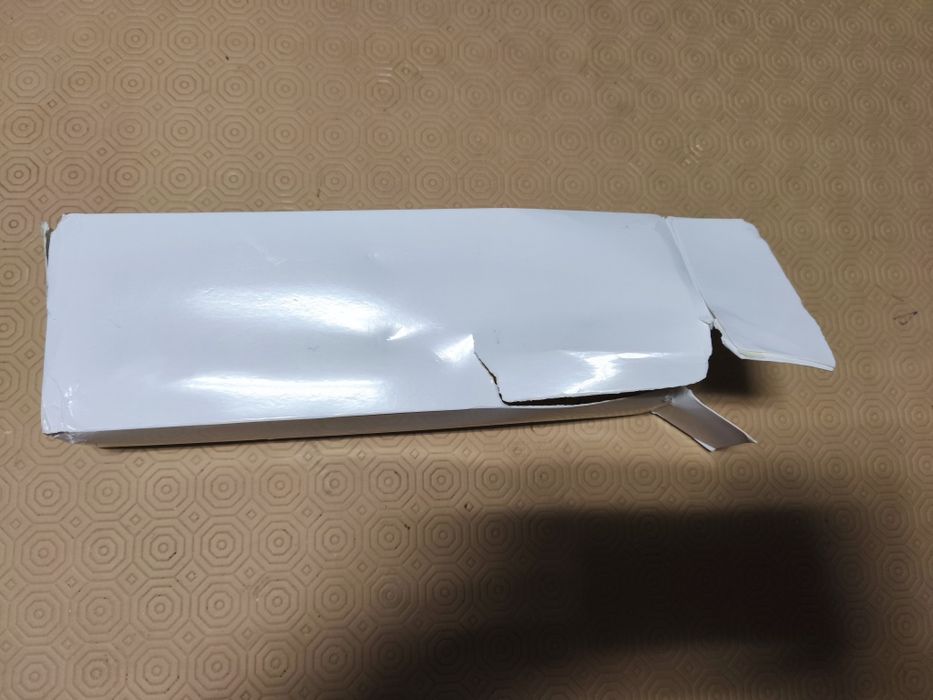 Conjunto 2 canhões de fumo e confetes  revelação gênero menino