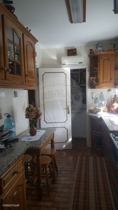Apartamento T3 para venda