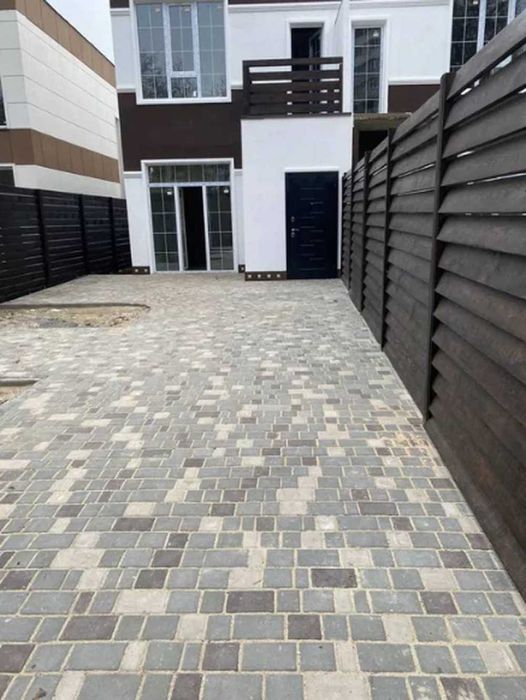 Продажа Дом Ремонт Мебель Одесса Киевский Вавилова