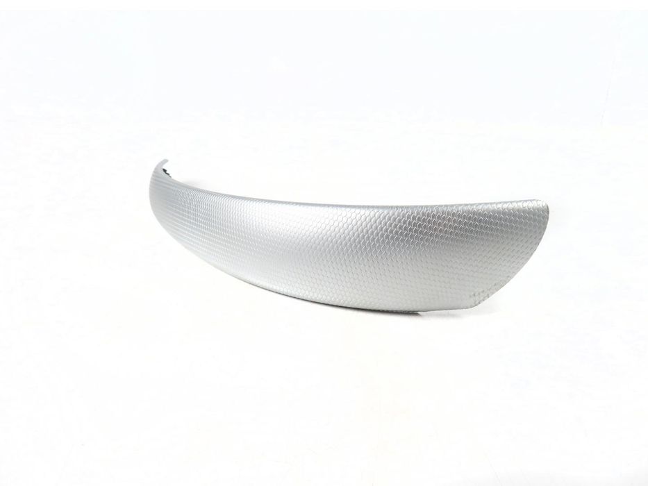 Friso Da Porta Bmw 1 Ref: 51418037456 2003 - 2013
