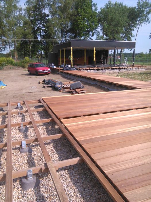 Remonty Domow-Mieszkan-Także Niemcy