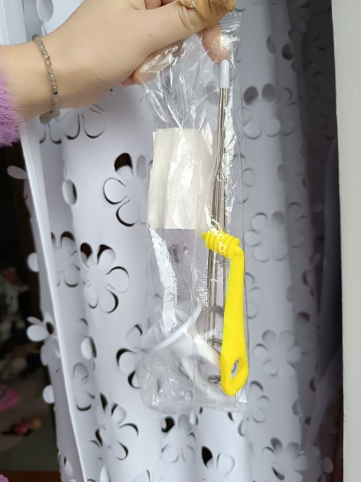 Maszynka do ziemniaków kręconych nóż frytki zestaw kuchenny nowy