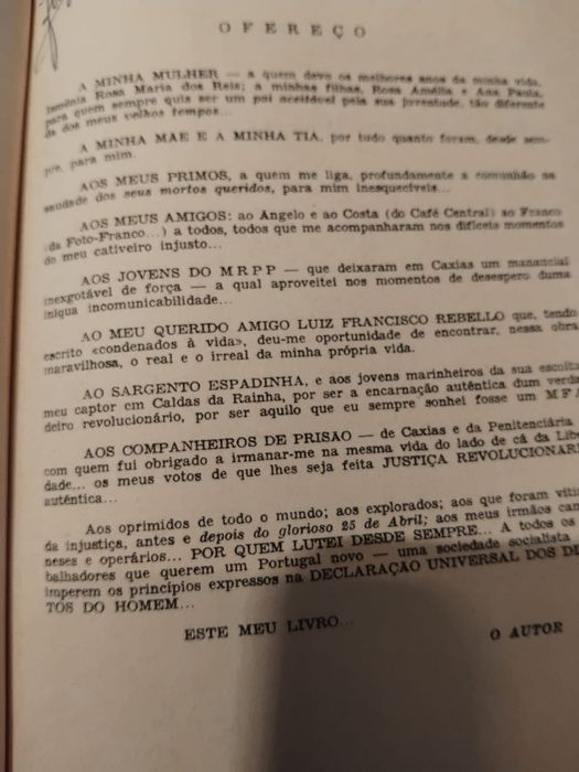 Acknowledgement and… Refusal of the Yoke435347469779619842
