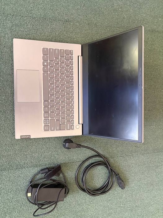 Laptop Lenovo thinkbook