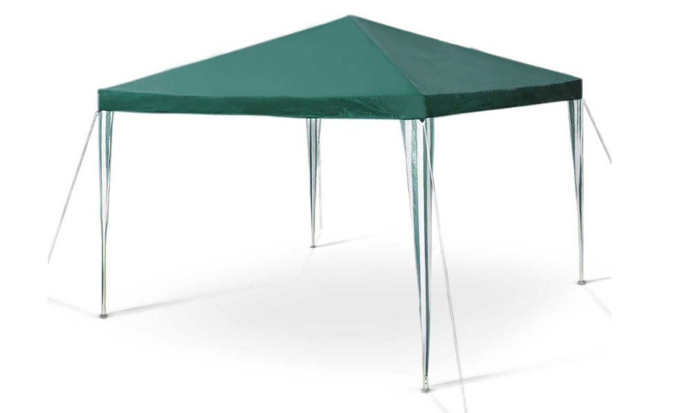 Pawilon Plonos 4 ścianki 3 x 3 x 2m (Promocja)