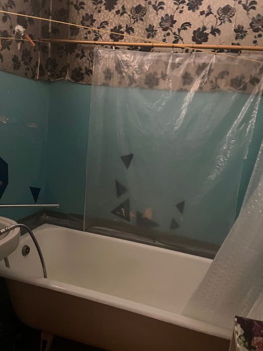 Оренда однокімнатної квартири в районі аграрного університету