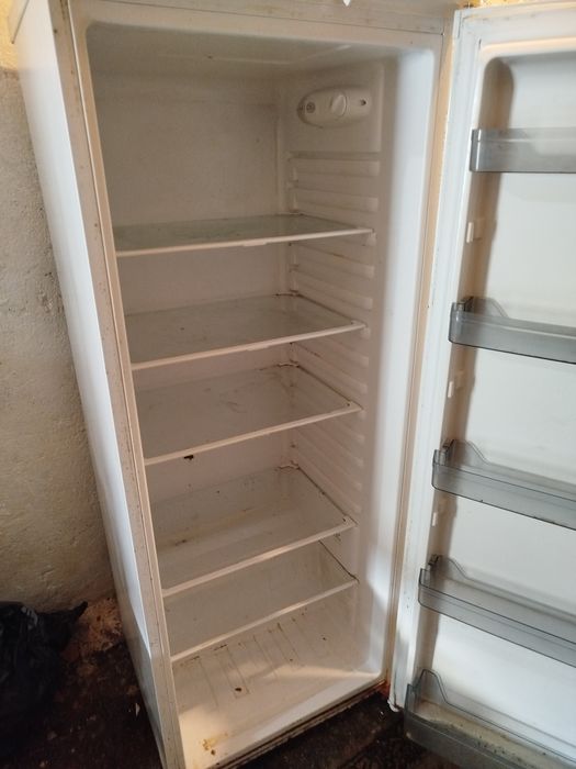 Frigorífico Selecline