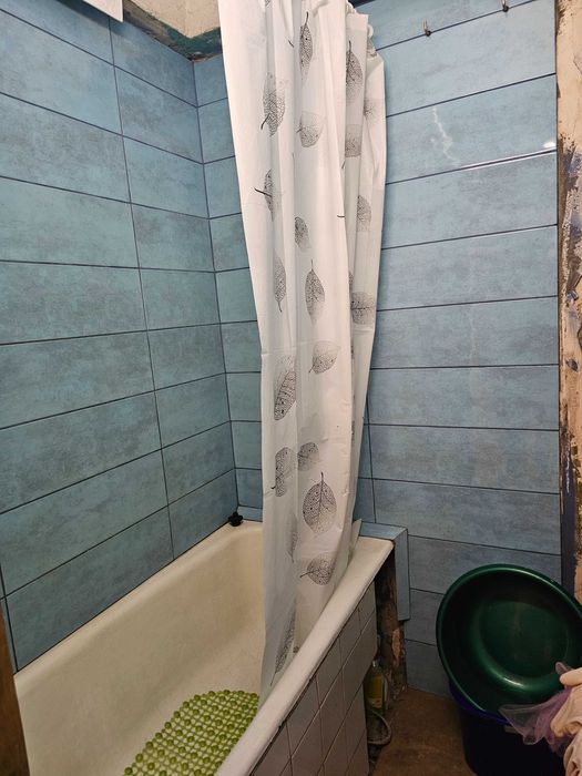 Проспект Відрадний 22А Метро Шулявка.Берестейська.