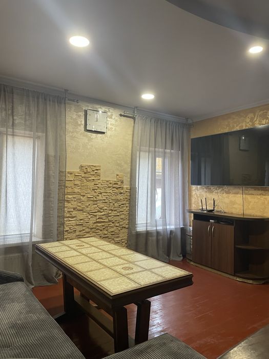 Подобова оренда будинку в Седніві(Седнев, Снов)