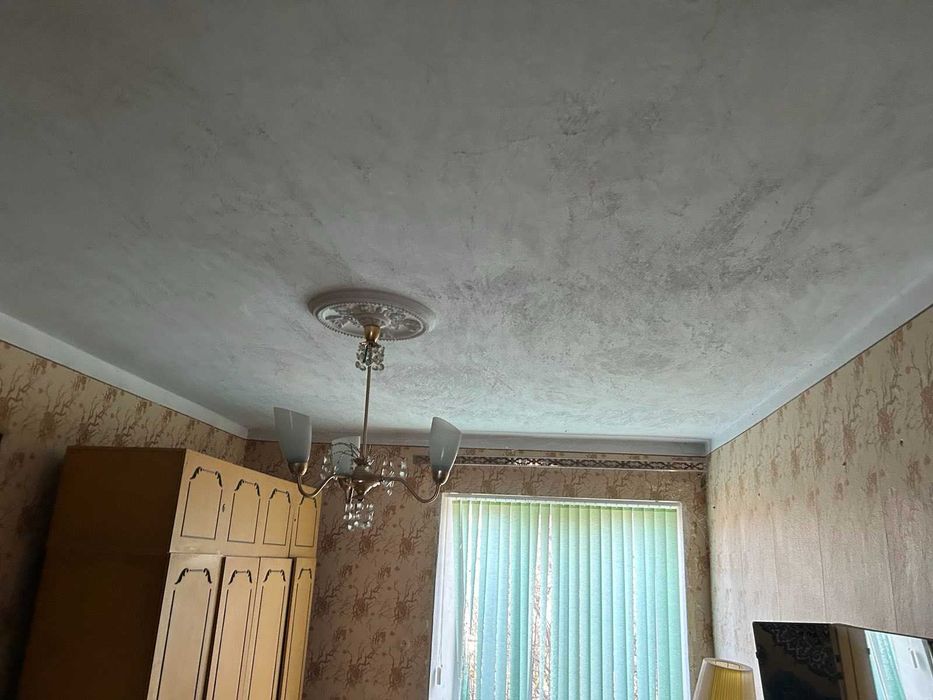 Продам добротний  дом в с. Кремидівка. р9