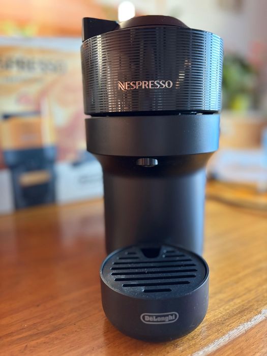 Máquina Café Nespresso Nova