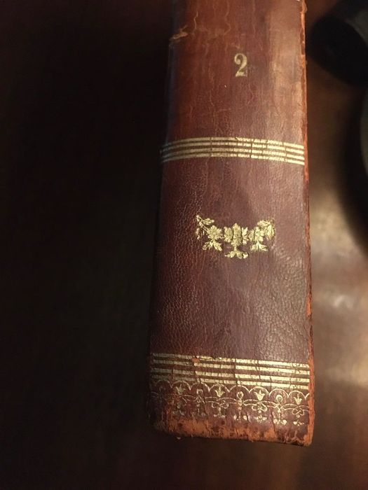 Mohicanos de Paris , 1887 - segunda parte "SALVADOR" A. Dumas