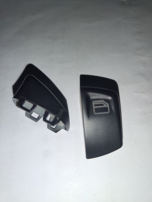 Кнопки склопідьомника на віто vito639 , sprinter спрінтер