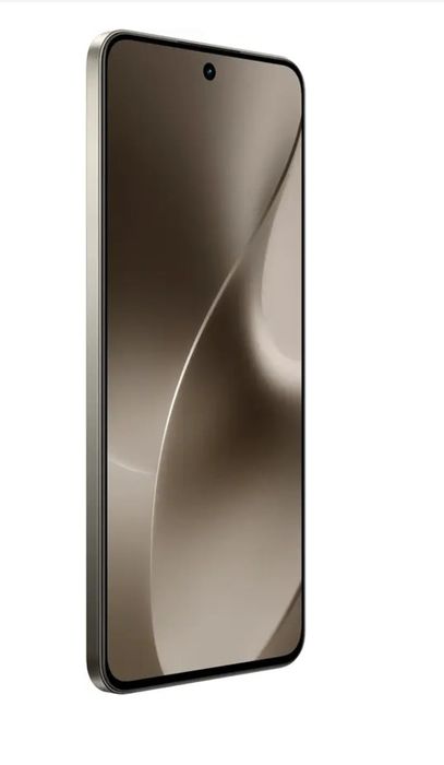 Обмін Realme 15 pro