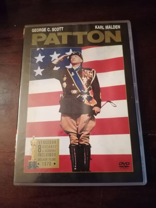 DVD's Grandes Clássicos