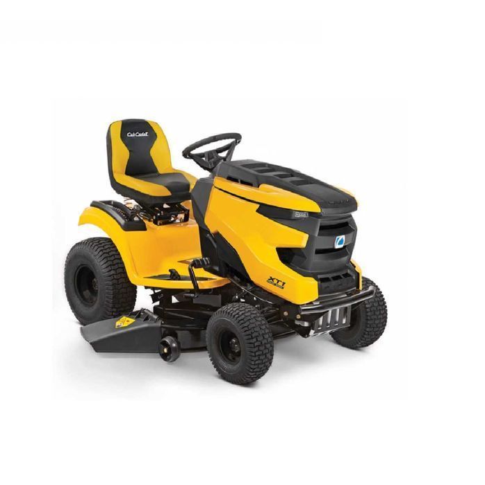 Traktorek ogrodowy Cub Cadet XT1 OS96 Pompa oleju - Baras
