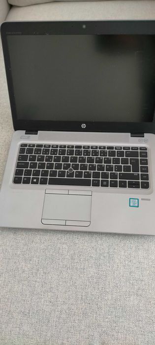 Computador HP Elitebook 840