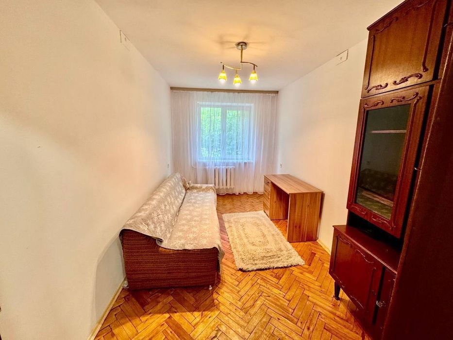 Продаж 2 кім квартири вул. Володимира Великого: 65 000 $ - Продаж ...