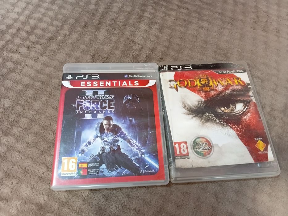 Jogos varios entretenimento