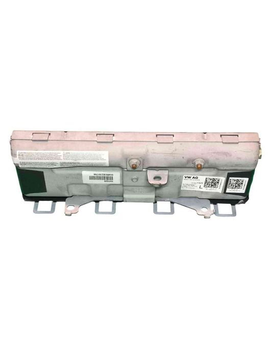 Airbag Joelho AUDI A3