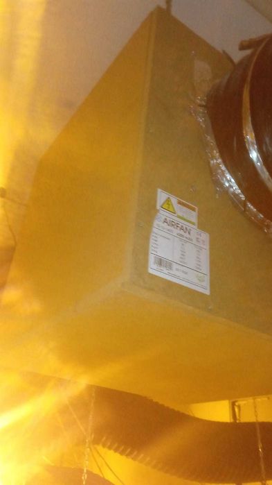 Material p crescimento plantas,luzes,filtr,motores optim estado/preço.