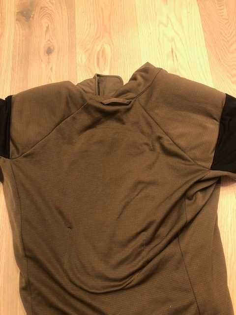 UFPRO AcE Gen.2 Winter Combat Shirt -- lekko używana