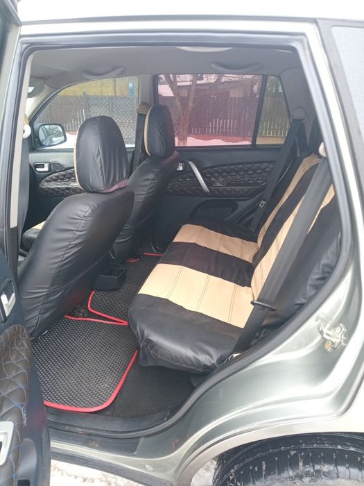 Чери дигго 2011 рик  1.8 бен ОБМЕН ЦИК АВИТ