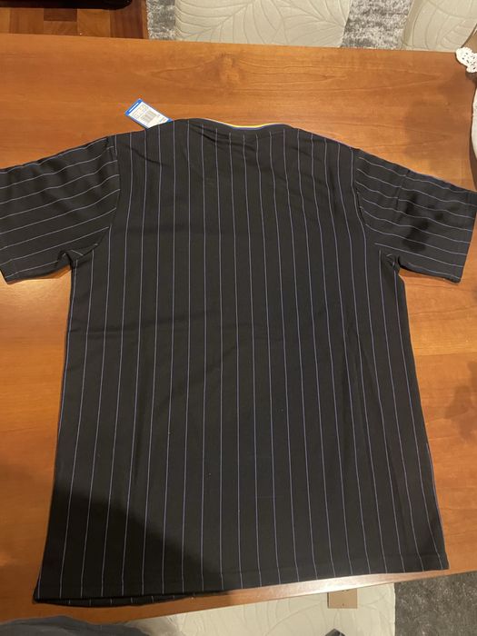 Camisola Manchester United Edicão Especial