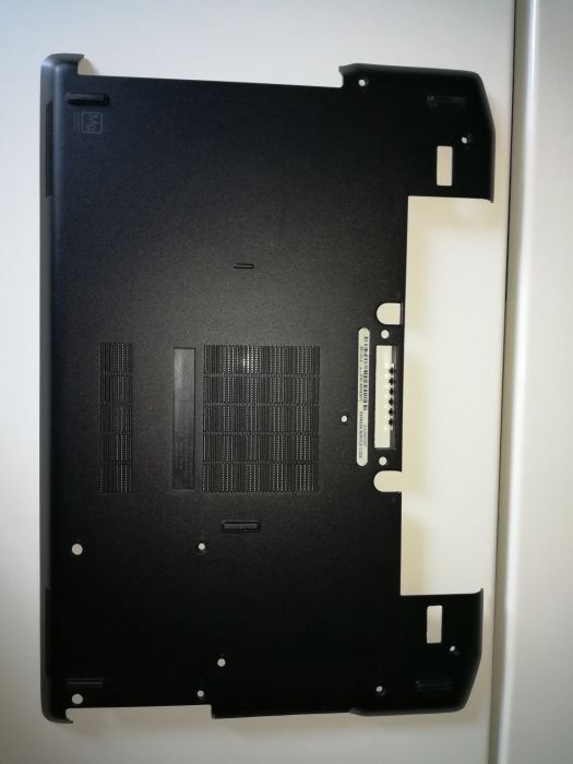 Dell E6420 para peças64737773820801123