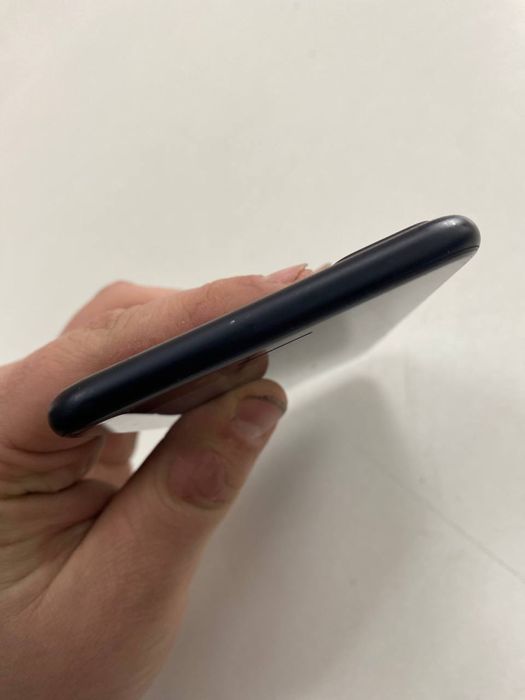 Продам айфон 7+ iPhone 7+ 128 губ