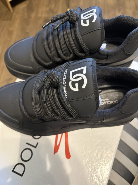 Кроссівки весна, осінь