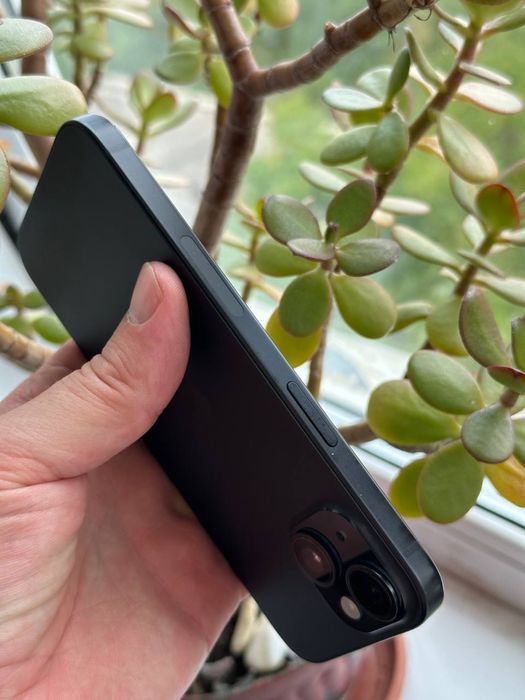 IPHONE 15 128 Neverlock