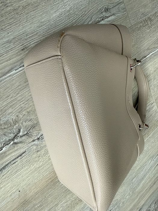 Torba Armani Exchange