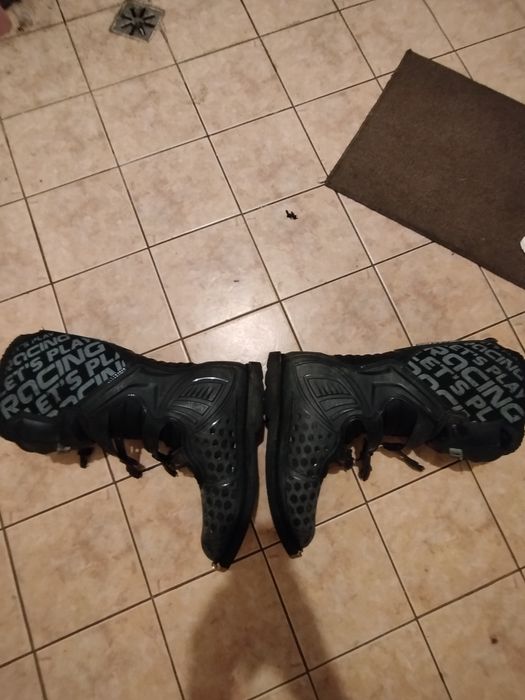 Buty Crossowe IMX x one