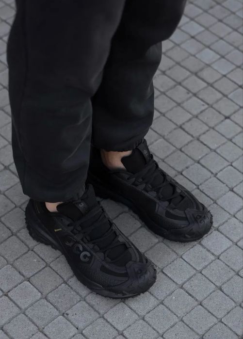 Nike Acg gore tex 41-45