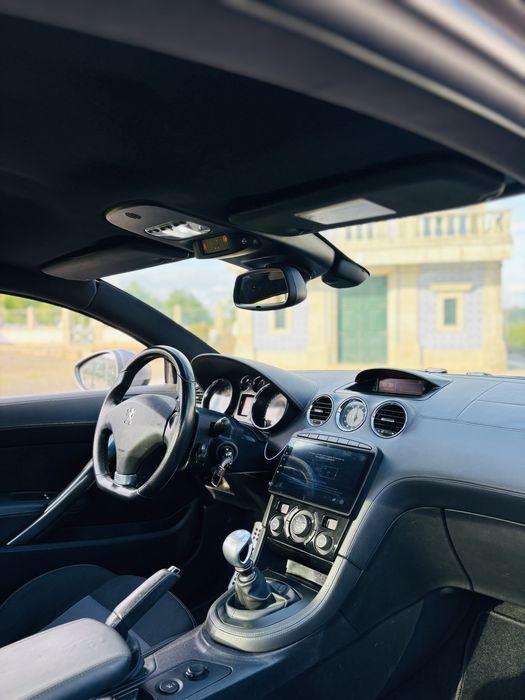 Carro para casamentos, eventos e sessões fotográficas, etc