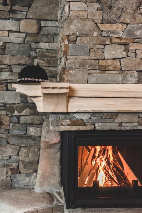 Domki Zakopane 4-18os. | 1100m do Krupówek I 650m do  wyciągu