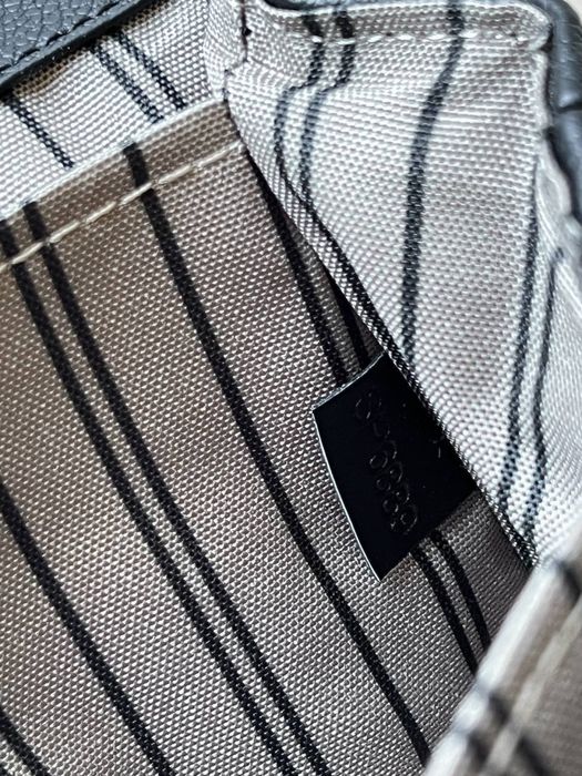 Сумка Louis Vuitton Metis, Multi Pochette, метис, жіноча сумка луі вітон, шкіряна сумка