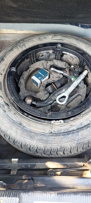 продам mercedes.